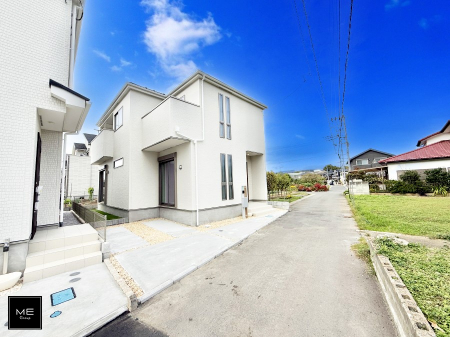 ���n�O�ώʐ^�@�O�ρ��Ƒ��Ƃ̂��o�������y�����Ȃ���ł�