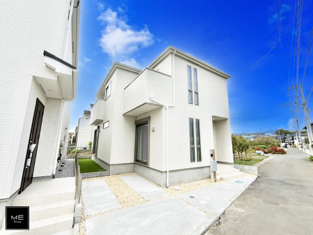 ���n�O�ώʐ^�@�O�ρ��V������炵���n�܂�ꏊ�ŁA�Ƒ����J��[�߂�