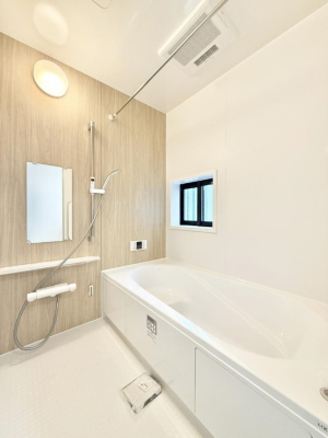 �����@�������Ƒ��݂�Ȃ��C�����悭�g����݌v�ł�