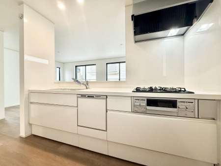 �L�b�`���@�������V���v���ŋ@�\�I�A�����g���₷���L�b�`��