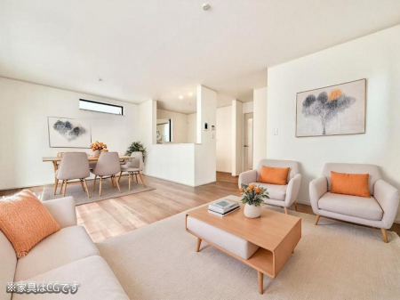 ���r���O�@�������S���������ꏊ�A�������߂����郊�r���O