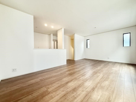 ���r���O�@�������V���v���������ґ�A��؂Ȑl�Ɖ߂����S���قǂ�����