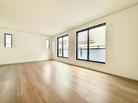 ���̑����ρ@�������ӂƂ����u�ԂɍK����������A�S�n�悢�ꏊ