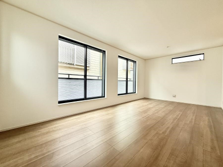 ���r���O�@���������ƕ���������A�����b�N�X�ł�����