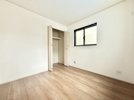 ���̑����ρ@�������D��ŉ��₩�Ȏ��Ԃ��������