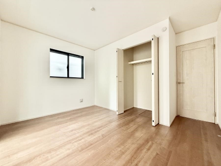 ���̑����ρ@�����������������F�����̂������ŉ��₩�Ȏ��Ԃ��y���߂܂�