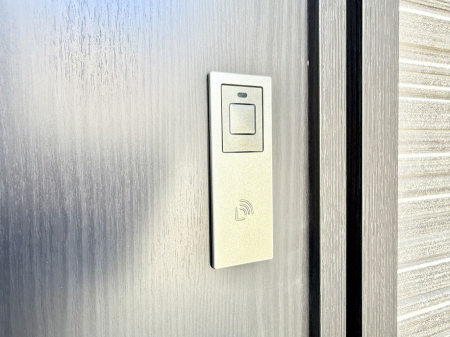 ���̑����ρ@�ݔ����������o�����ɕ֗��ɑ���ł��ĉ��K