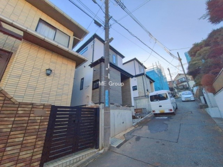 ���n�O�ώʐ^�@�O��