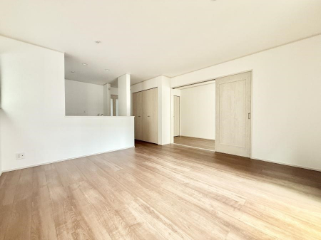 ���̑����ρ@���������C�Ȃ���������ʂɂ���A�����̋��