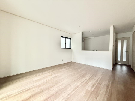 ���r���O�@���������R�Ɖ�b�����܂��A�S�n�悢�ЂƂƂ�