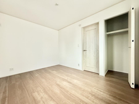 ���̑����ρ@�������ǂ��ɂȂɂ�u�����y���݂Ȏ����̂�����