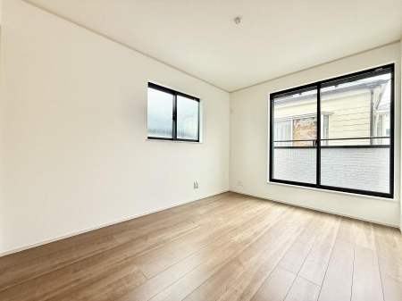 �q�������@�������Ǐ��������[�g���[�N�Ȃǂ��܂��܂ȗp�r�ɑΉ��ł���_�������܂�