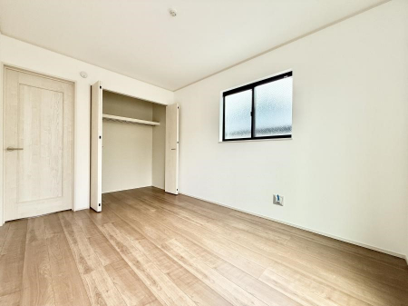 �Q���@���������̔z�u��ʋC���̗ǂ��݌v�ŕ����̋�C�������炸�A��ɐV�N�ȋ�C������܂�