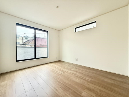 ���̑����ρ@�������������������͋C�̂������ŐS�����炮���