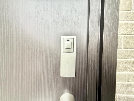 ���̑����ρ@�ݔ����������o�����ɕ֗��ɑ���ł��ĉ��K