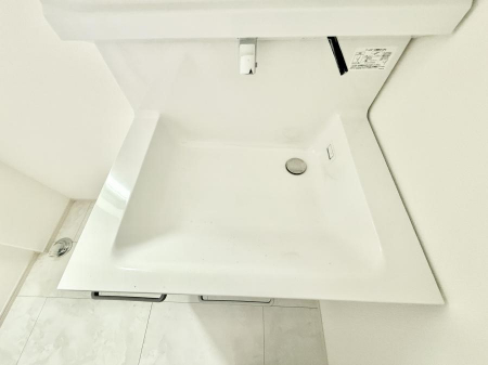 ���̑����ρ@�ݔ�����􂢂���􂤎������K�Ɏg����֗��ȃV�����[