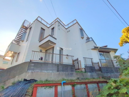 ���n�O�ώʐ^�@�O�ρ���炵���ʂ�[�������ݔ��d�l����������Z�܂�