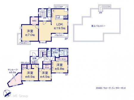 �@�}�ʂƈقȂ�ꍇ�͌�����D��