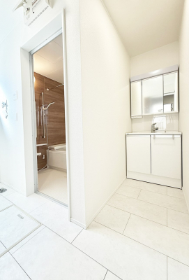 ���ʑ�E���ʏ��@���������̏������X���[�Y�ɂł���L���ł�