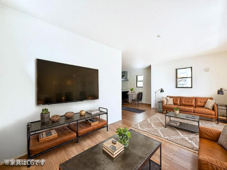 ���r���O�@�������S���������ꏊ�A�������߂����郊�r���O