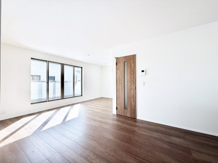 ���̑����ρ@�������ӂƂ����u�ԂɍK����������A�S�n�悢�ꏊ