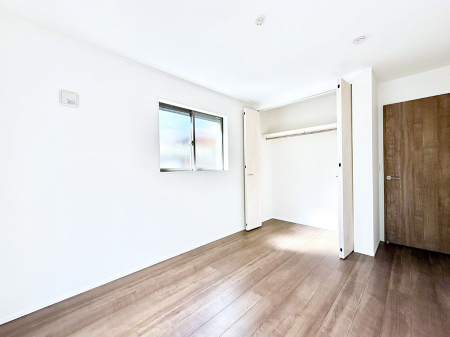 ���̑����ρ@�������D��ŉ��₩�Ȏ��Ԃ��������