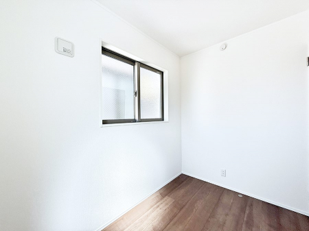 �Q���@���������K�Ȋ��ŁA����̔����������