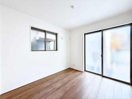 ���̑����ρ@�������������������͋C�̂������ŐS�����炮���