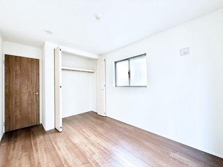 ���̑����ρ@���������������ӂ�邨�����Ŗ��������K�ɉ߂����܂�