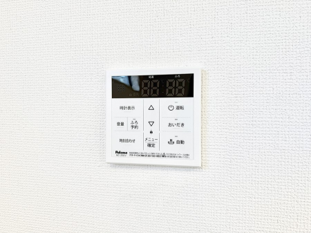 ���̑����ρ@�ݔ��������C�œǏ��┼�g��������ȂǁA�������Ԃ��������ɂ��������@�\�ł��B