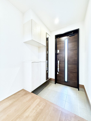 ���ց@������ ��������n�܂����A�������萮��������