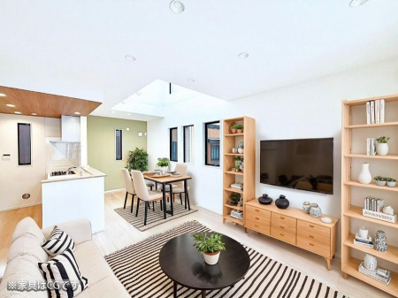 ���r���O�@���������ƕ���������A�����b�N�X�ł�����