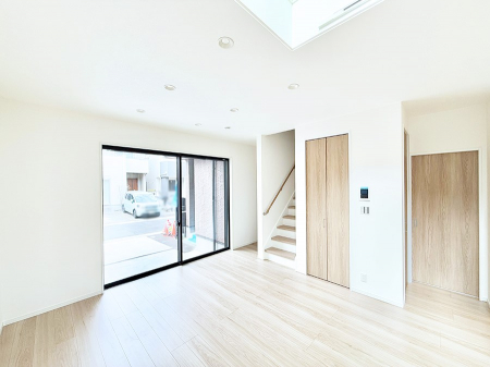 ���̑����ρ@���������R�ƐS���قǂ���A�����b�N�X�ł���ꏊ