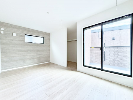 �q�������@�����������̍D�݂ɍ��킹���C���e���A�𐮂��₷�����𔽉f�ł���ꏊ�ł�