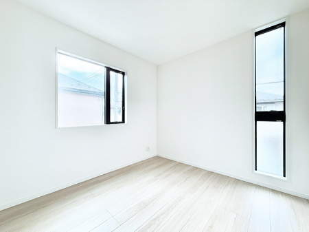 ���̑����ρ@�������V���v���Ŏg���₷����Ԃ��X�b�L���������܂�