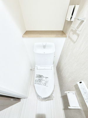 �g�C���@�������g���₷���Ɛ������ɂ�����������