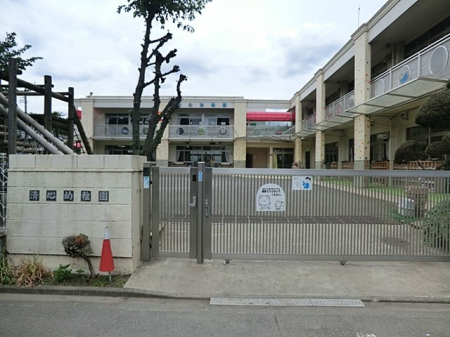 ���ӊ��@�c�t���E�ۈ牀 600m ���S�c�t��