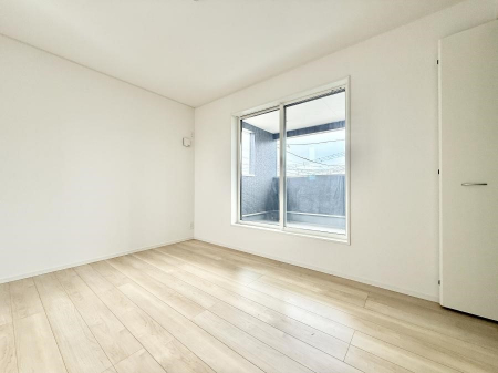 ���̑����ρ@�������Â��ȗm���œǏ����ɏW���ł���ꏊ