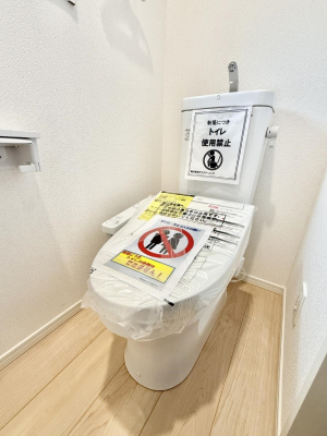 �g�C���@�����������g���ꏊ�����炱���A������������