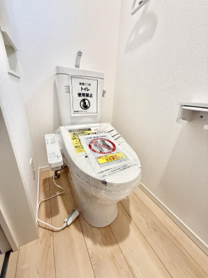 �g�C���@�����������g���ꏊ�����炱���A������������