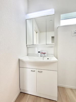 ���ʑ�E���ʏ��@���������̏������X���[�Y�ɂł���L���ł�