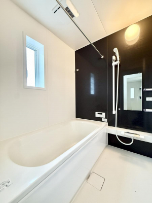 �����@�������Ƒ��݂�Ȃ��C�����悭�g����݌v�ł�