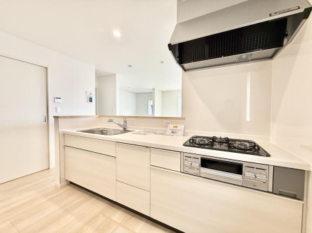 �L�b�`���@�������V���v���ŋ@�\�I�A�����g���₷���L�b�`��