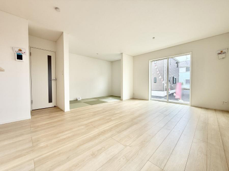 ���r���O�@���������ƕ���������A�����b�N�X�ł�����