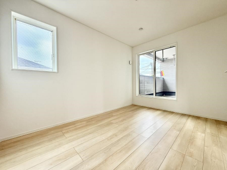 ���̑����ρ@�������D��ŉ��₩�Ȏ��Ԃ��������