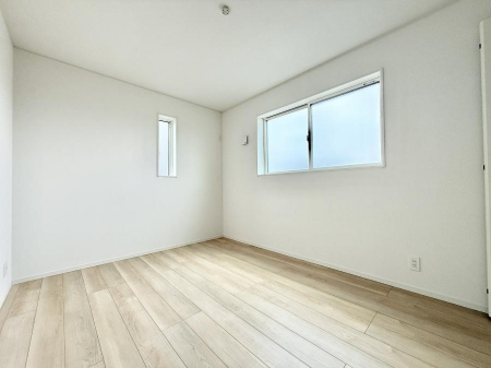 �Q���@���������K�Ȋ��ŁA����̔����������