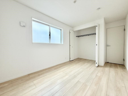 ���̑����ρ@�����������������F�����̂������ŉ��₩�Ȏ��Ԃ��y���߂܂�