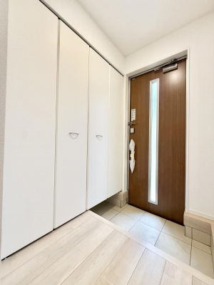 ���ց@������ ��������n�܂����A�������萮��������