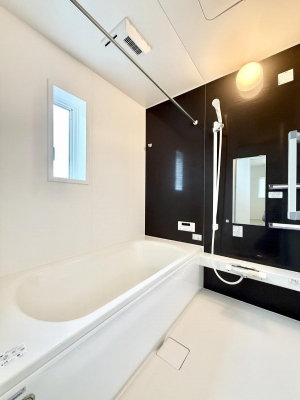 �����@�������Ƒ��݂�Ȃ��C�����悭�g����݌v�ł�