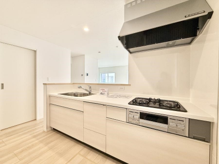 �L�b�`���@�������V���v���ŋ@�\�I�A�����g���₷���L�b�`��